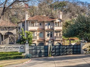 1529 Barton Springs Rd APT 2, Austin, TX 78704