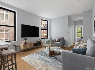 11 1/2 W 84th St APT 4D, New York, NY