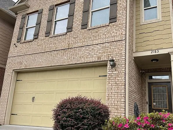 2183 Oakland Grove Pl, Lawrenceville, GA 30044