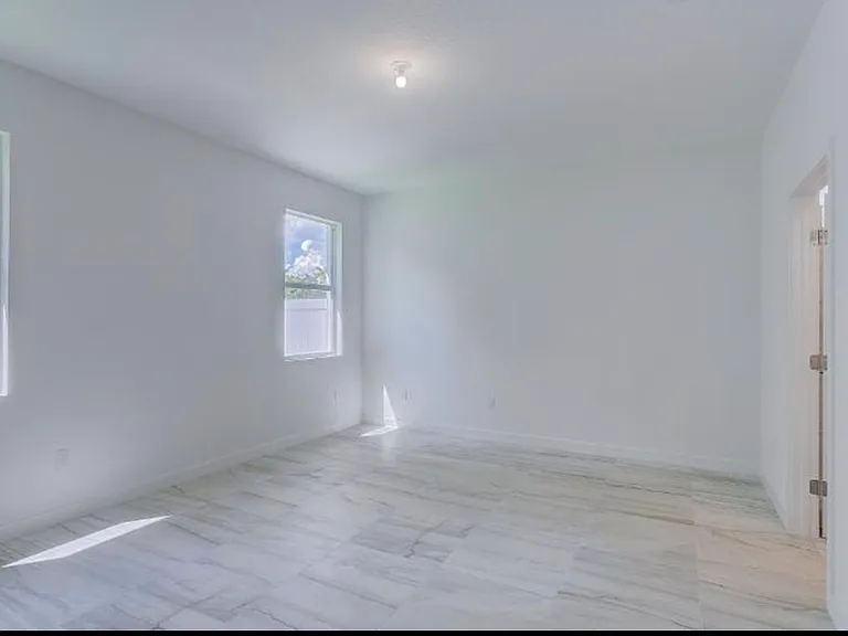 1100 Limestone Creek Rd — Photo 23