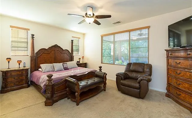 35051 Cedar Ridge Ct — Photo 11