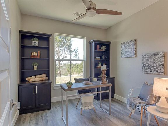 5th image of 3601 Constitution Dr