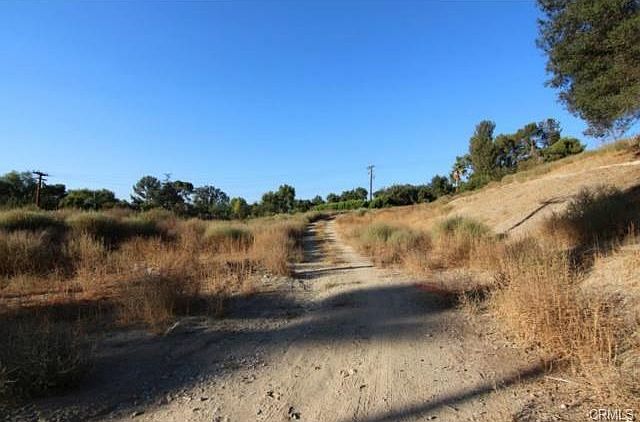 2nd image of 20717 E Covina Hills Rd