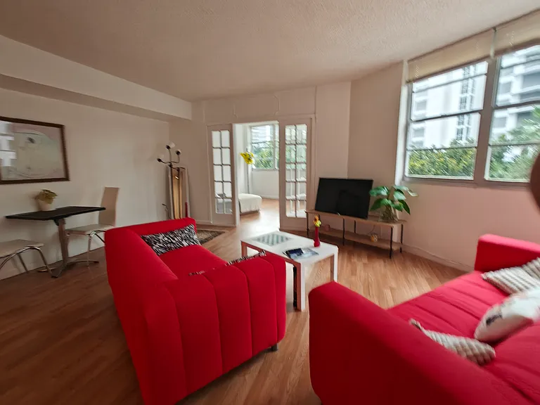 825 Brickell Bay Dr #350 — Photo 14