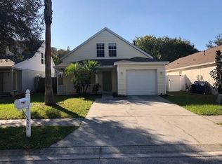 8431 Hawbuck St, New Port Richey, FL 34655