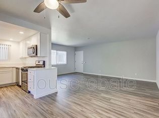 202 S Nevada St APT K, Oceanside, CA 92054