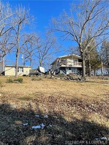 553 Beauty Rd, Camdenton, MO, 65020