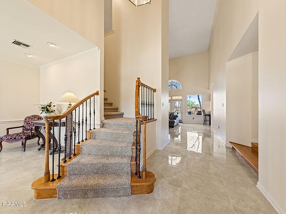2nd image of 106 Peck Blvd