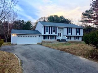 47032 Dixon Ct, Lexington Park, MD 20653