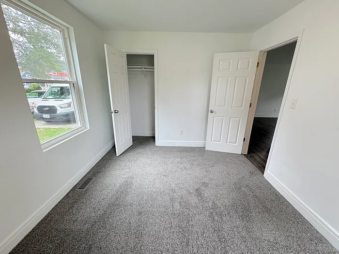 516 Homestead Ave — Photo 20