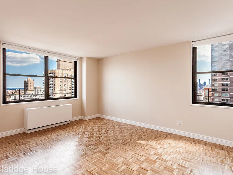 201 E 87th St #23R — Photo 3