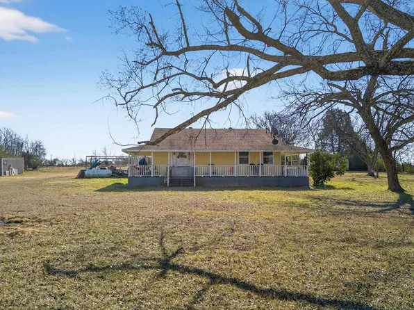 22384 County Road 445, Lindale, TX 75771