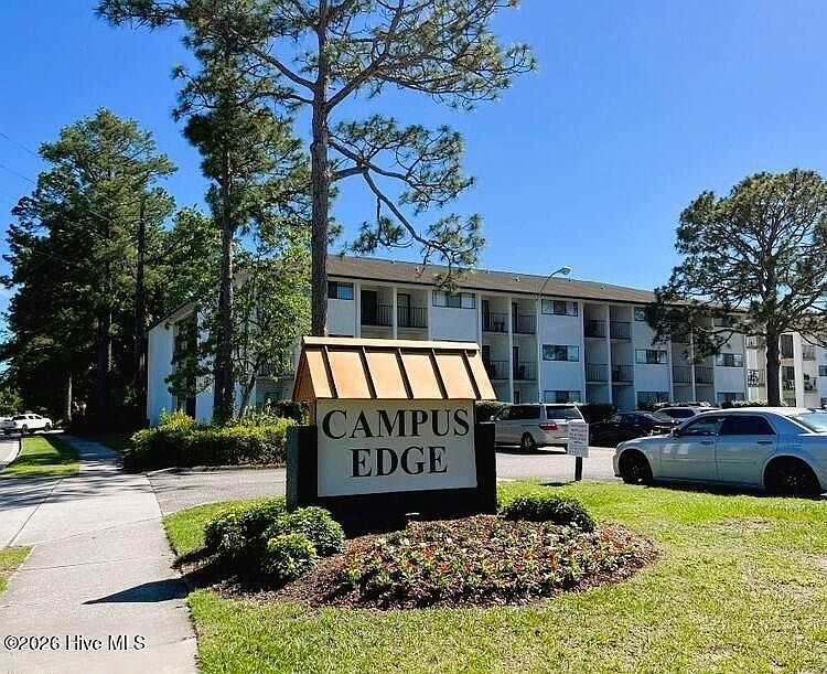 1st image of 462 Racine Drive Unit A307