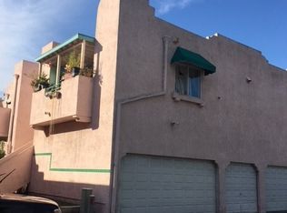 12591 Westminster Ave UNIT 217, Garden Grove, CA 92843