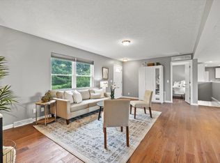 8269 Marcy Rd, Ashville, OH 43103