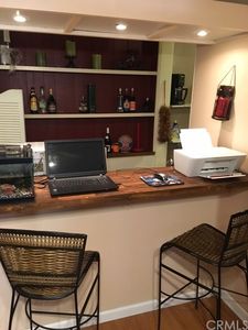 6405 Green Valley Cir UNIT 101, Culver City, CA, 90230