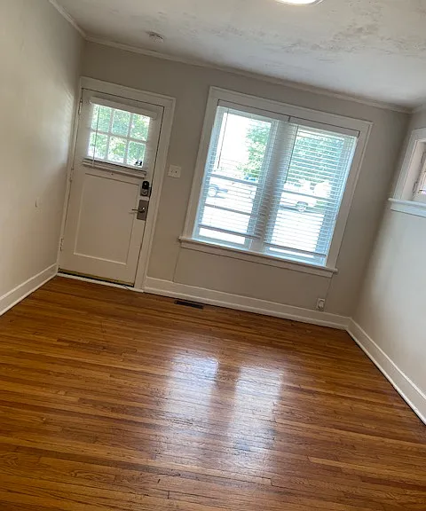 6322 Oakland Ave #2A3 — Photo 3