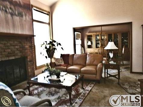 Great Room from Study.jpg