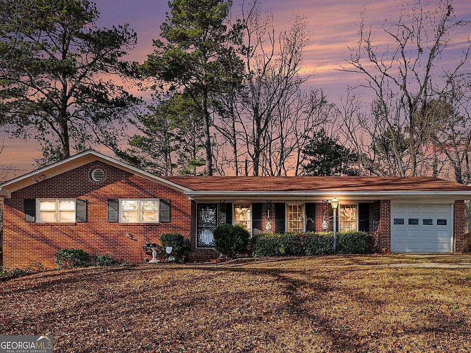 1st image of 5625 Scofield Rd