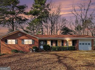 5625 Scofield Rd, Atlanta, GA 30349