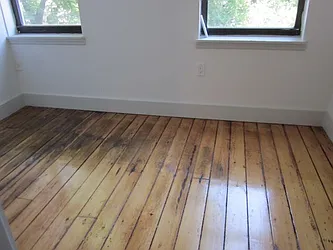 Rented by Empire One Realty