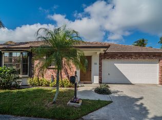 386 NW 42nd St, Boca Raton, FL 33431