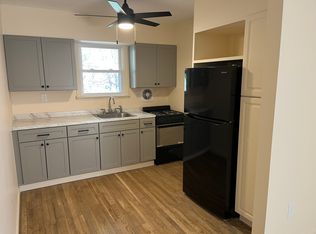 5263 Route 44 APT 4, Amenia, NY 12501