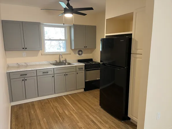 5263 Route 44, Amenia, NY