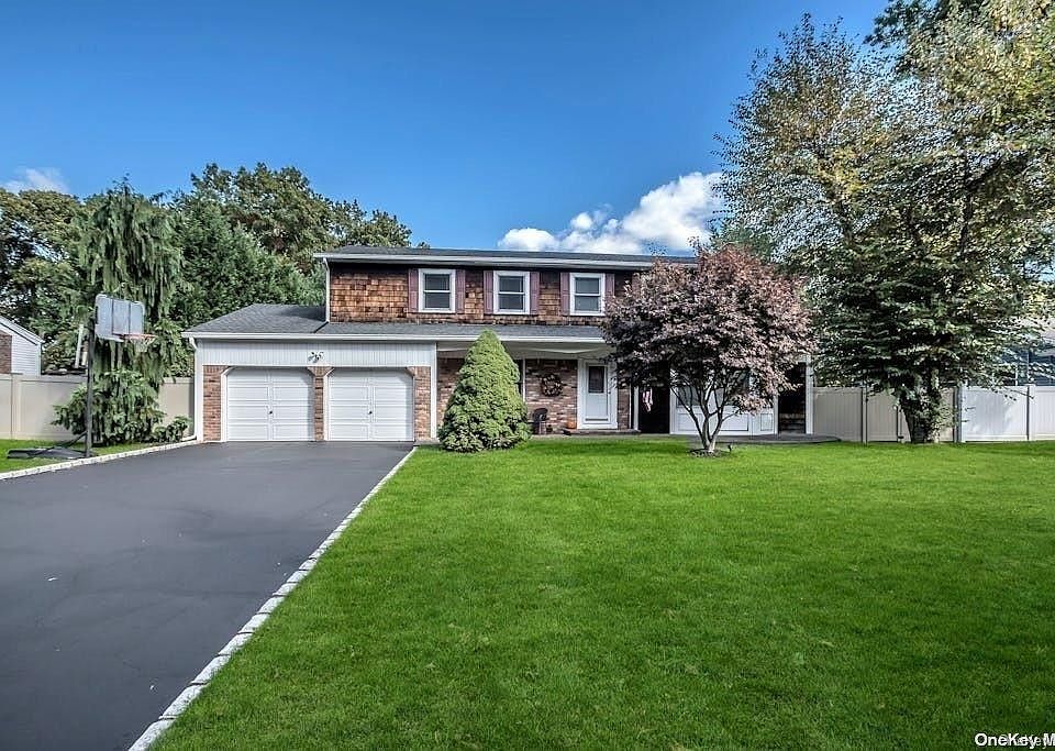 1st image of 41 Neil Drive