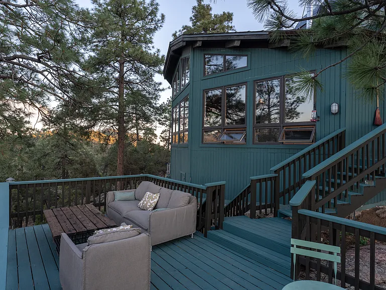 79 Mountain Top Rd #A — Photo 37