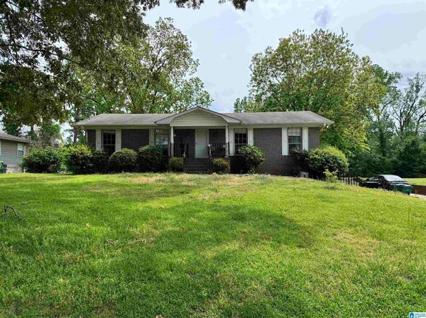 433 1st Way, Pleasant Grove, AL 35127