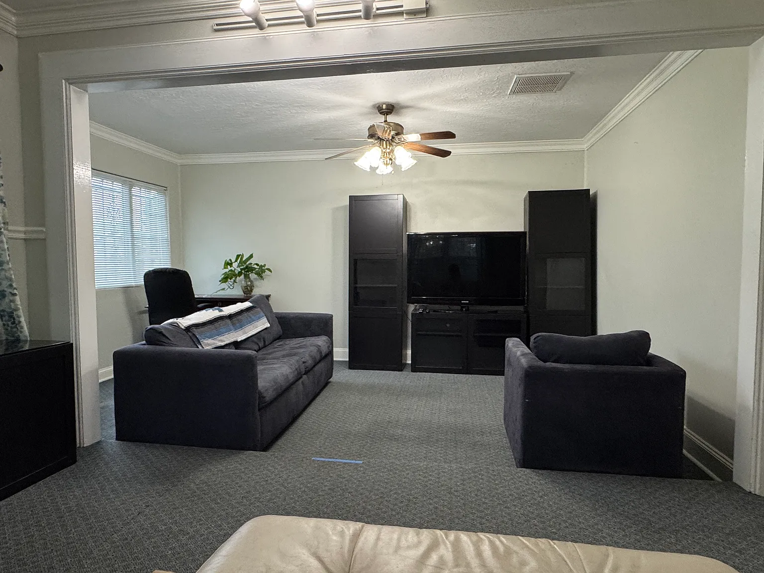 743 Coral St — Photo 2