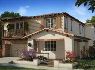 Myrtlewood Ave, CHINO, CA 91708