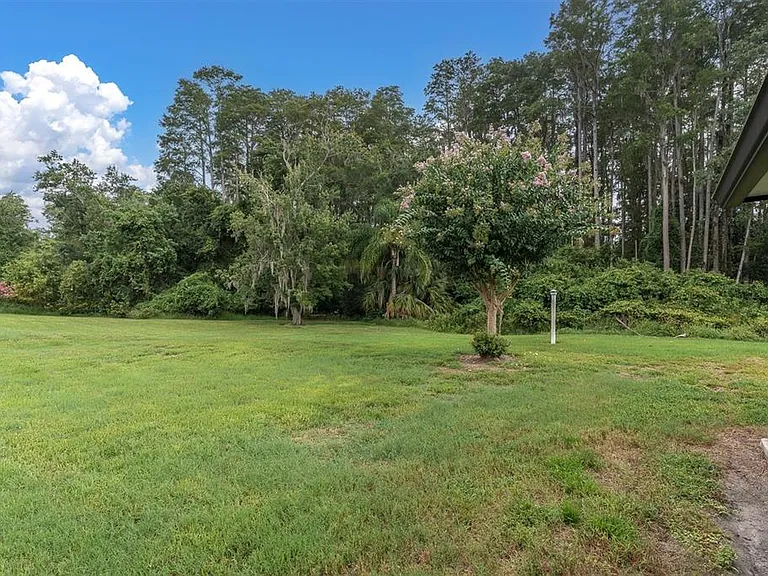 3203 Charter Club Dr #B — Photo 35