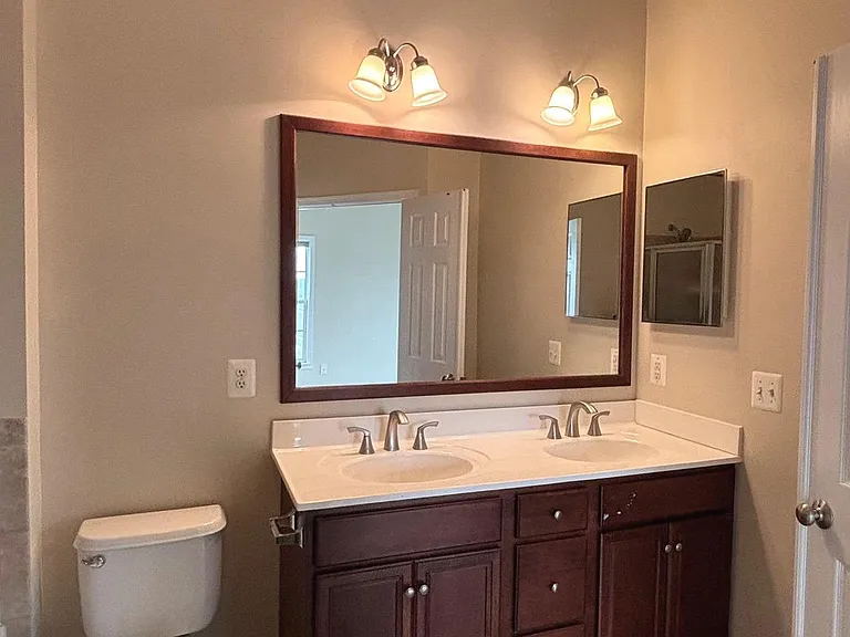 301 Klee Dr — Photo 11