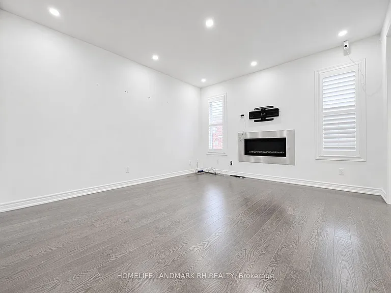 91 Cobb St — Photo 6