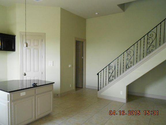 5th image of 14910 Leeward Dr Unit 104