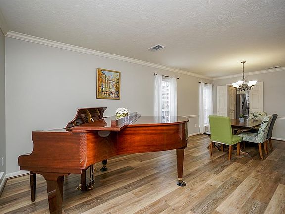 5th image of 2142 Autumn Fern Dr