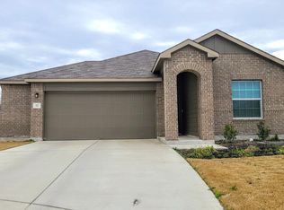 111 Crystal River Rd, Kyle, TX 78640