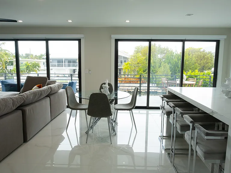103 Azalea St — Photo 32