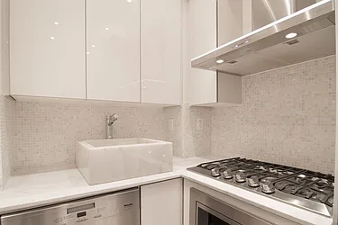 Rented by WAM Partners - William Moses Co.