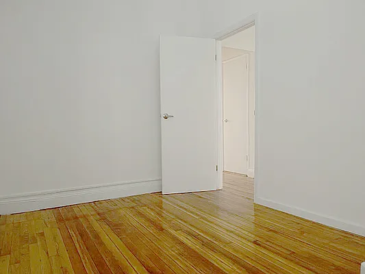 Rented by AJ Clarke | media 19