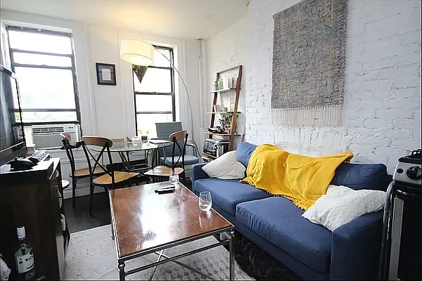 Rented by Compass | media 1