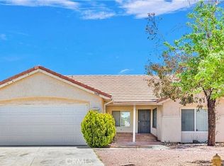 11424 Dartmouth Ct, Adelanto, CA 92301