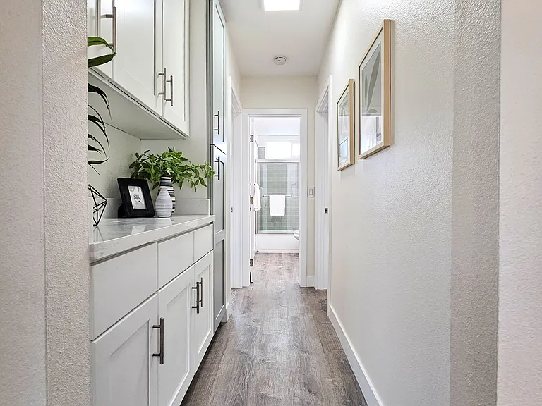 The Parq on Kansas | Renovated Gated Community Living in North Park — Photo 62