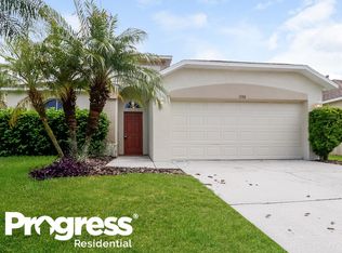 1726 Winsloe Dr, New Port Richey, FL 34655