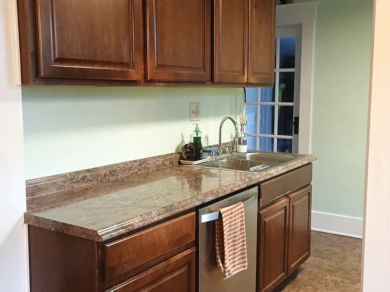1103 W Montgomery Ave — Photo 34