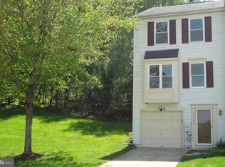 1147 Oakmoor Ct, Baltimore, MD 21227