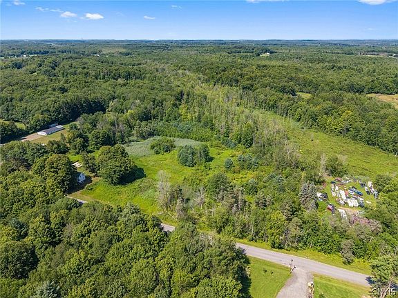 3rd image of 210 Goodfellow Rd Lot 8