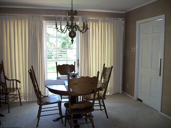 4th image of 104 Cristol Dr